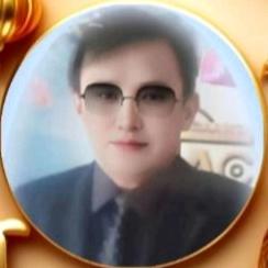 阿德来  ✍️ 新疆作家