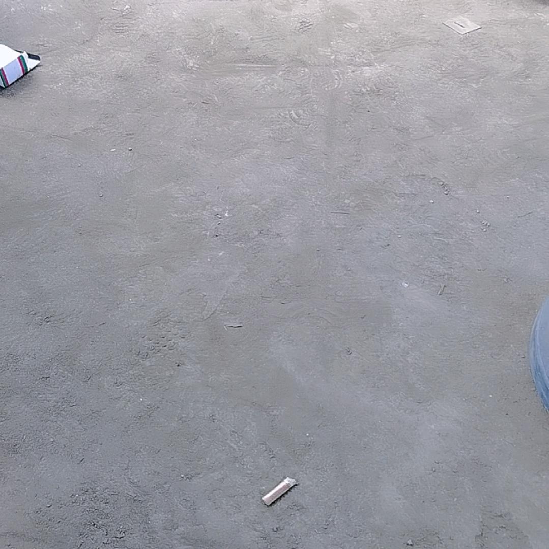 用户6765164661716小李