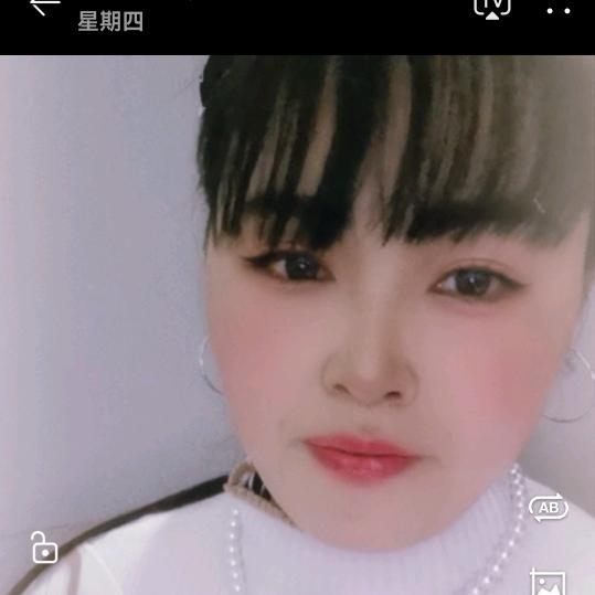 zhengjiao356