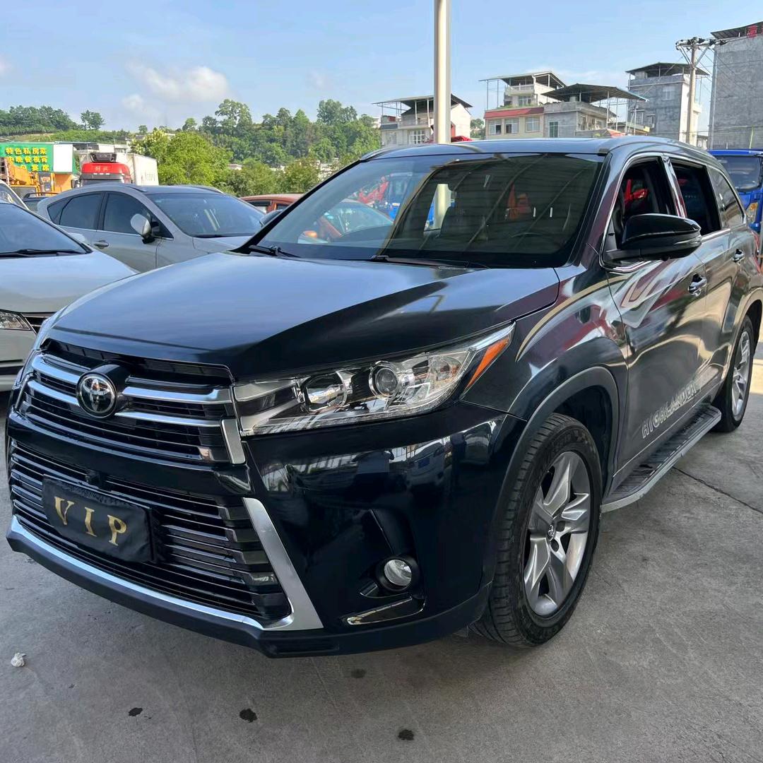 来凤县唐哥二手车行  小号