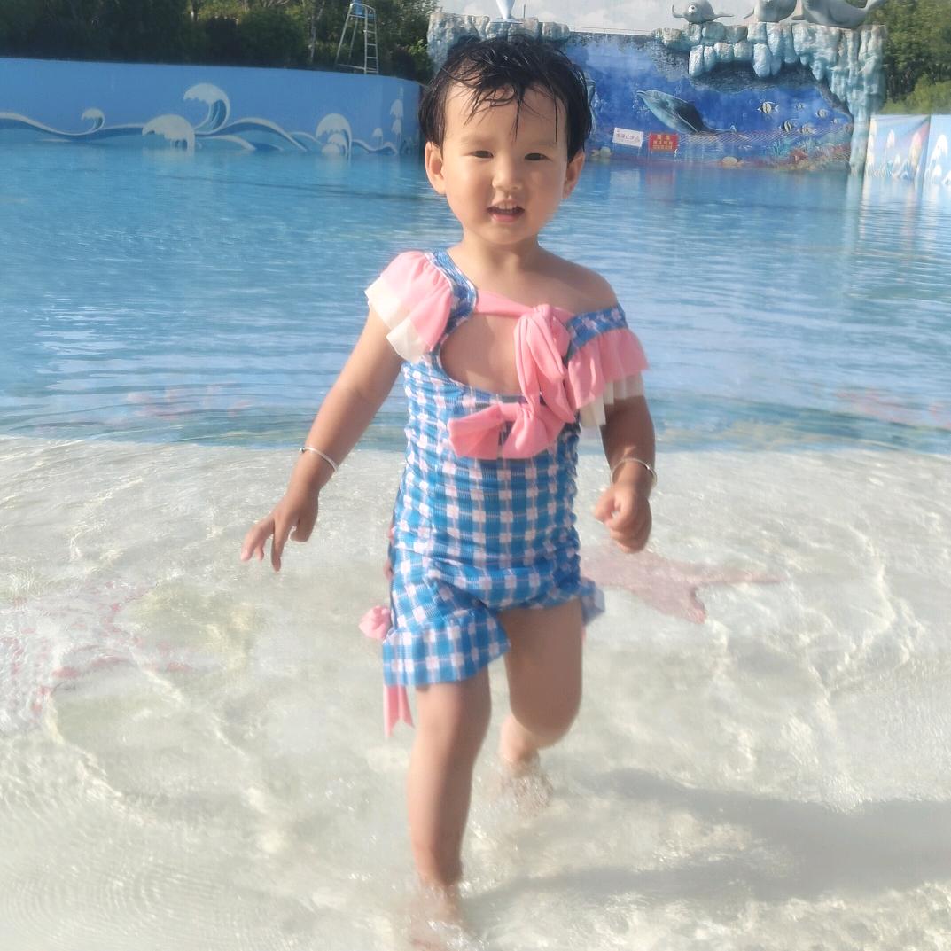 小王同学（带孩子版）