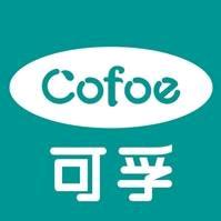 可孚成人纸尿裤