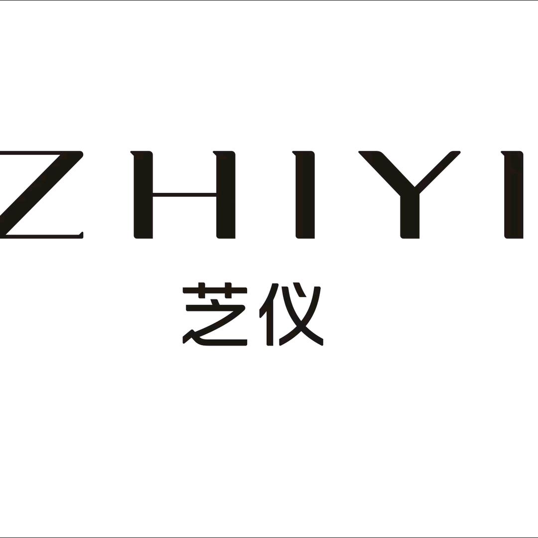 芝仪主理人  丹丹