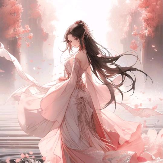 悠可于诺