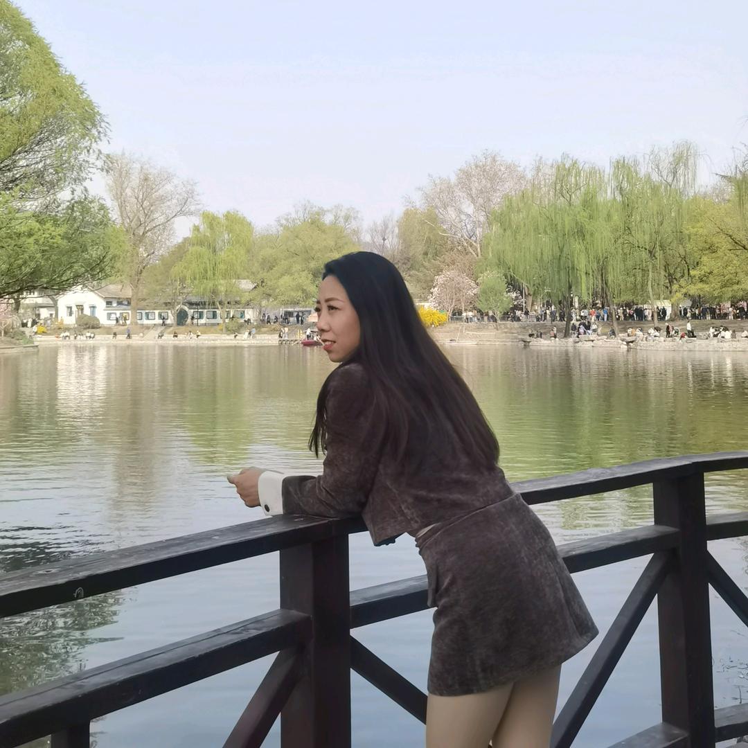 清零