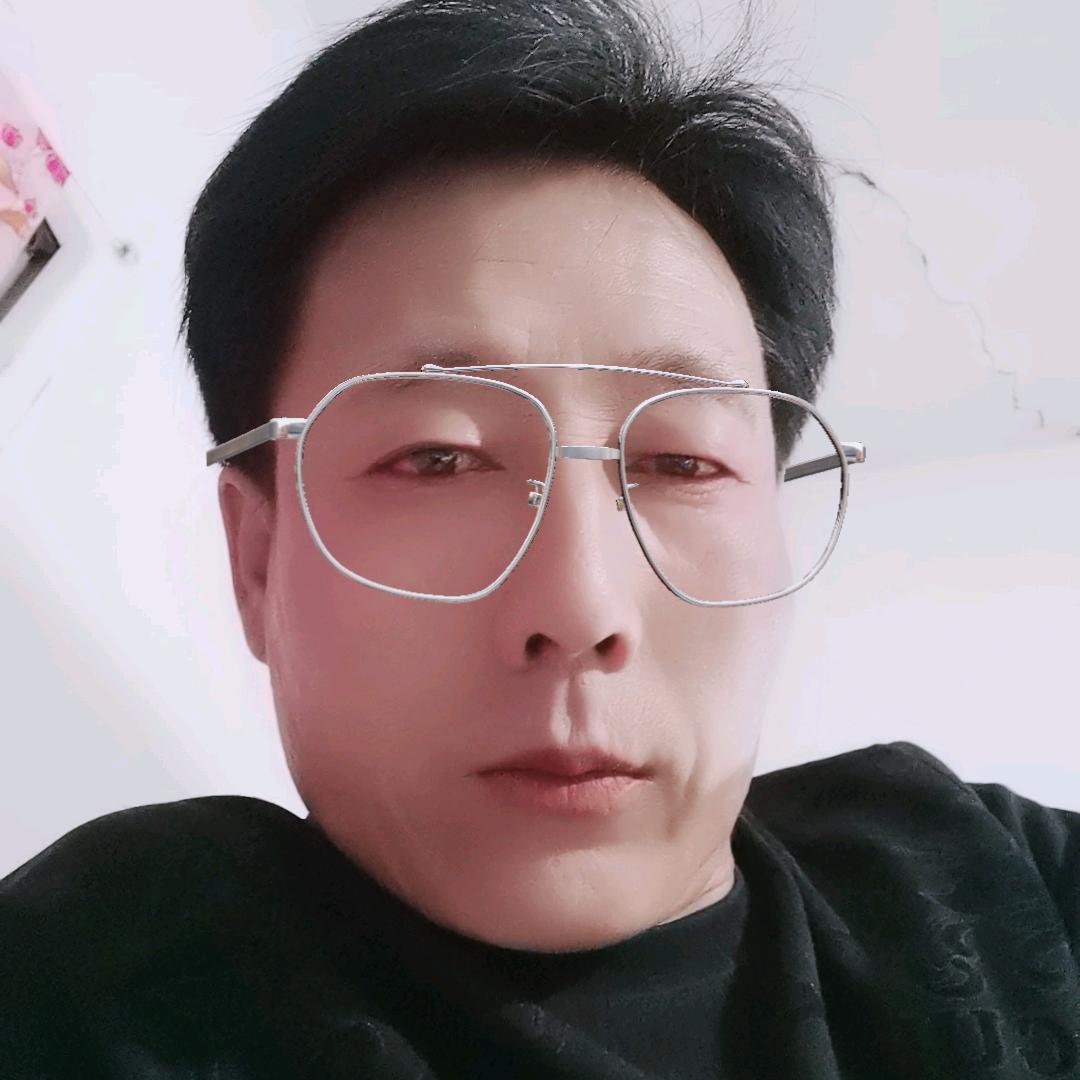 A铁狼