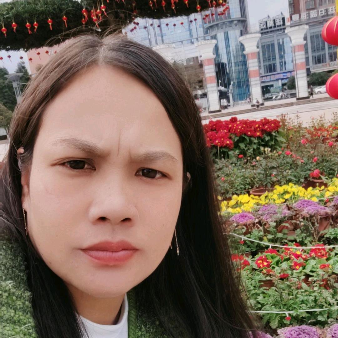 余生随心