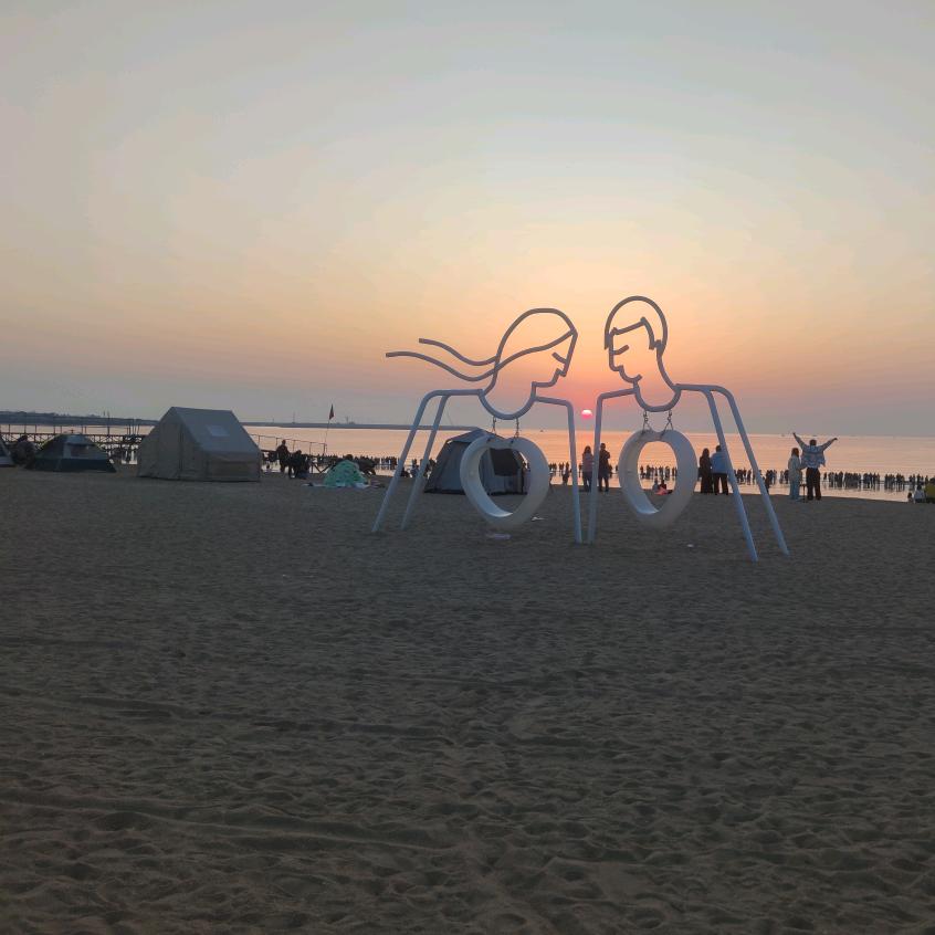 星⭐光⭐说⭐生活百威