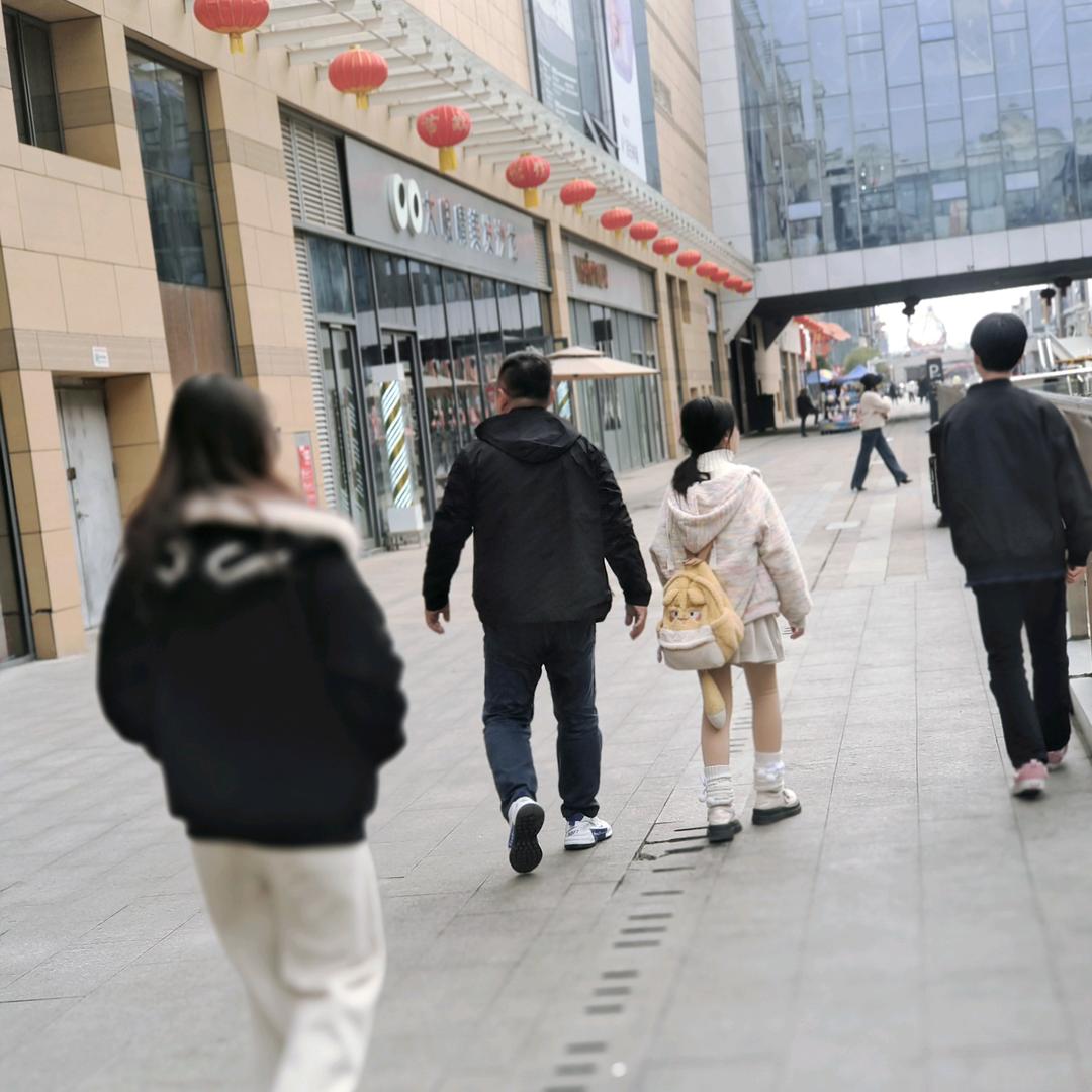 吉祥三宝（唐邦麻将机）