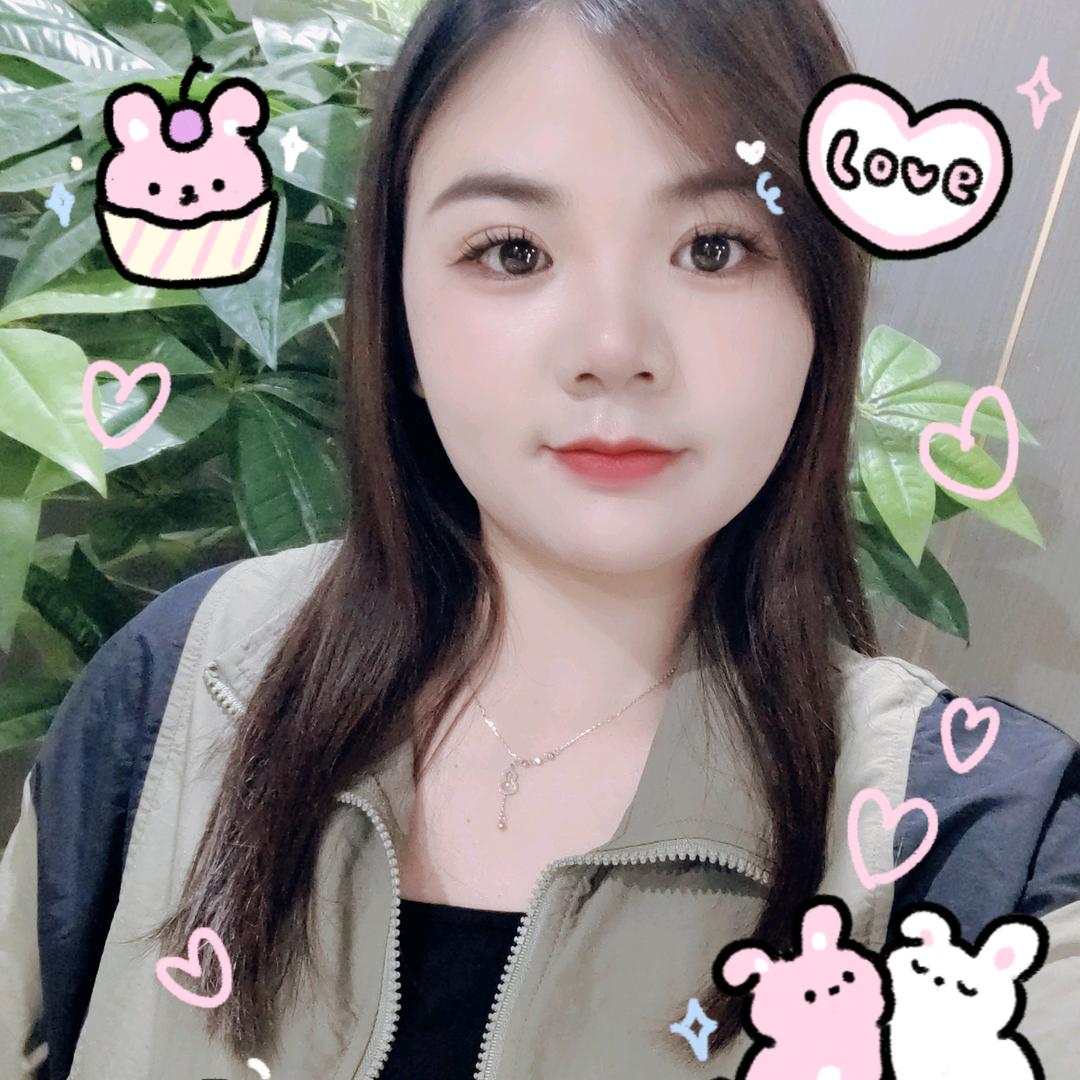 跳跳鱼
