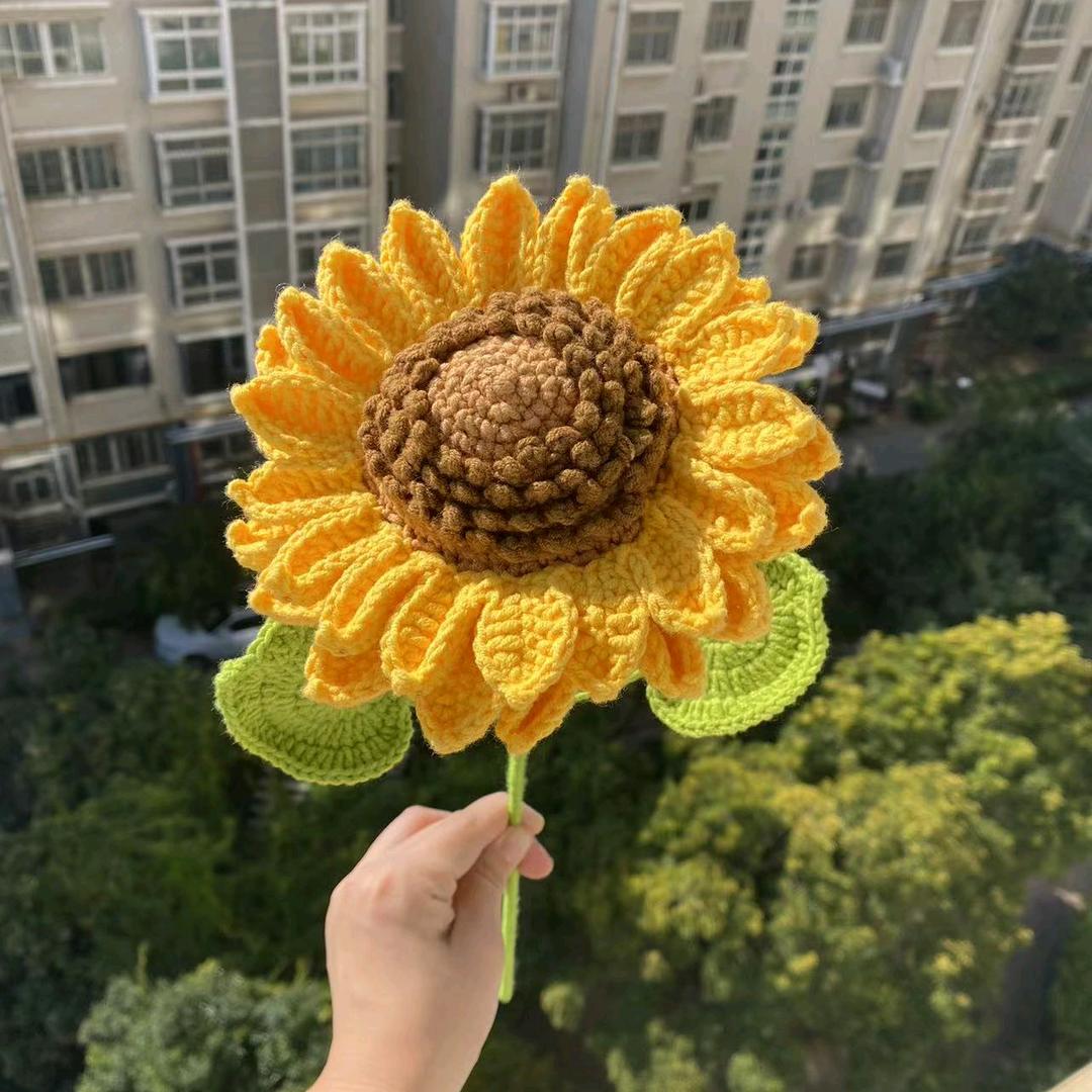 毛线🧶团