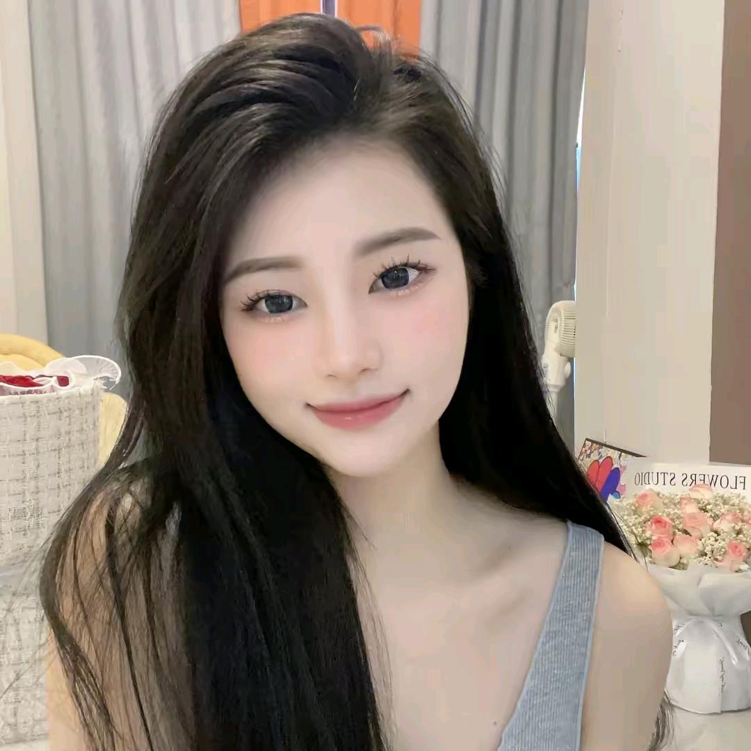 ❤️封💝子💔