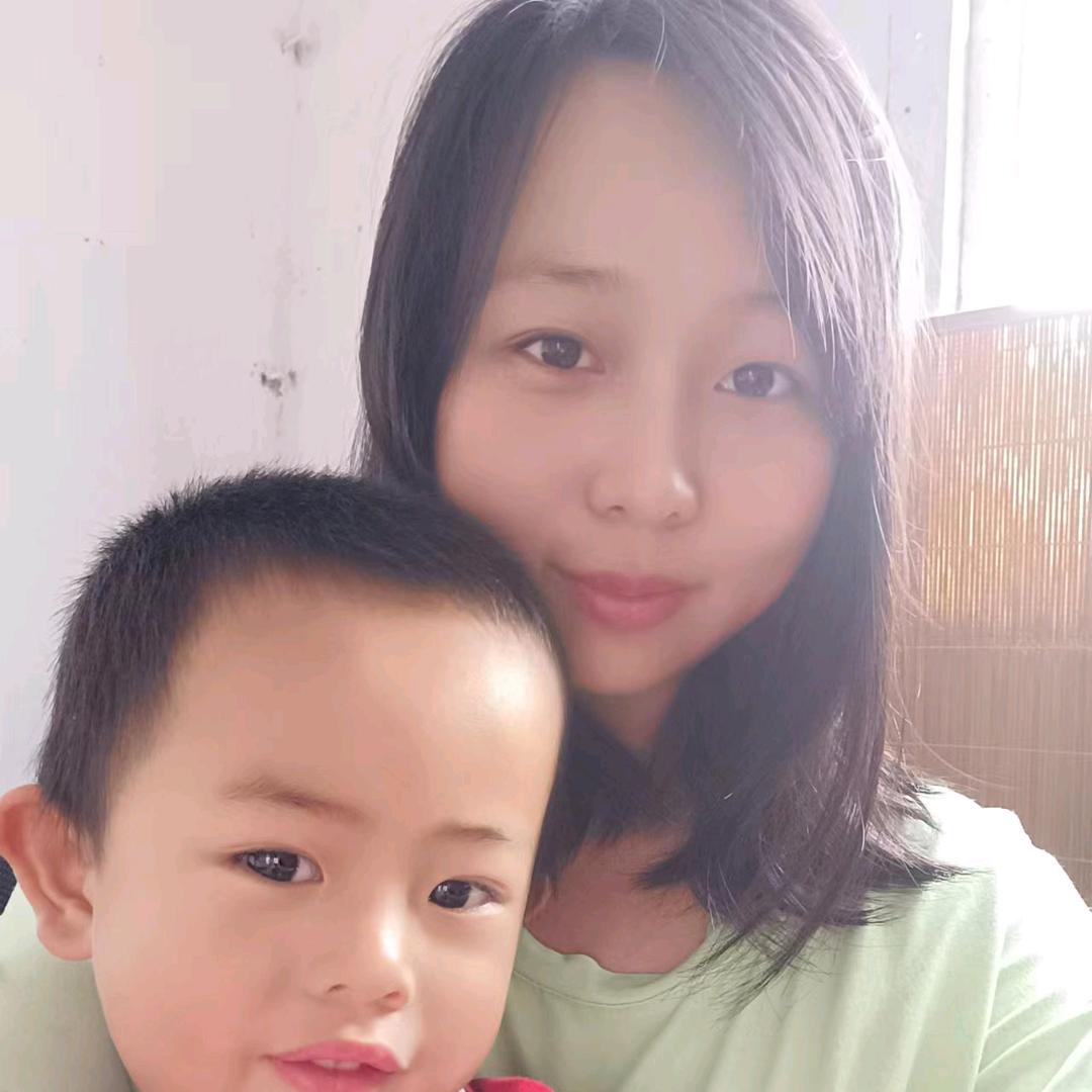 晓晓粘