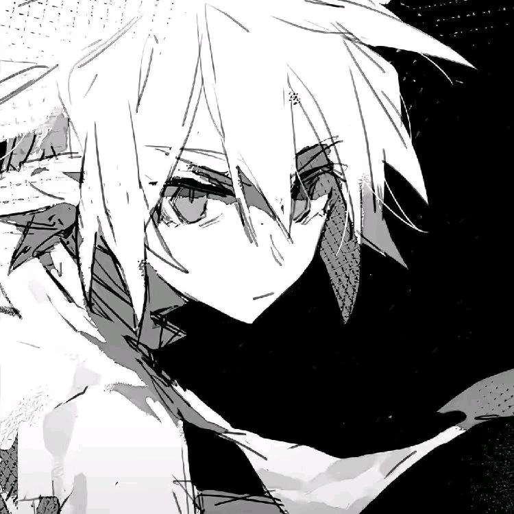 不知名木兰大王