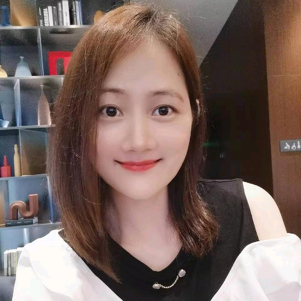 沛琳爱羊毛🐏
