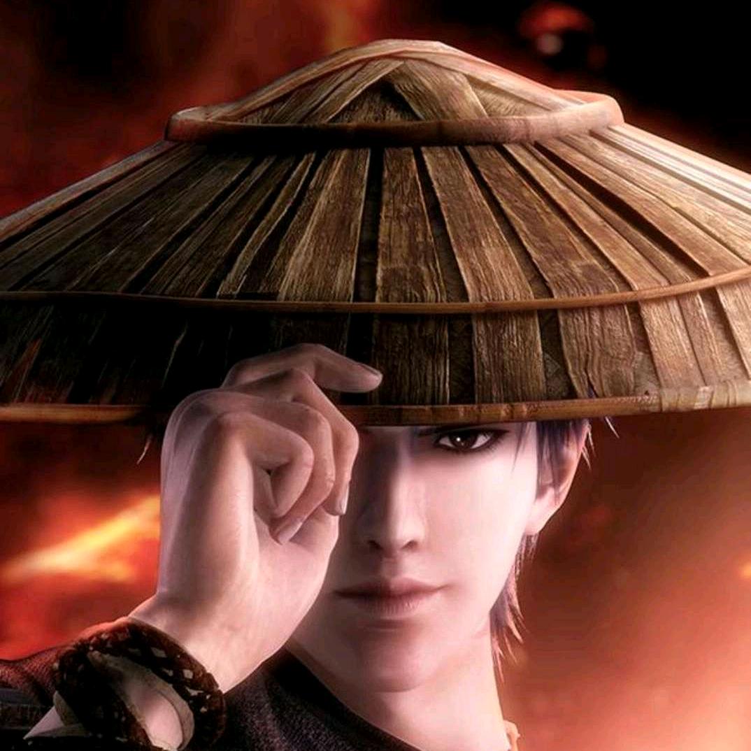 龙(家电安装、清洗)