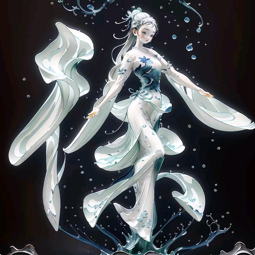 ༒࿈徐༙྇࿈༒