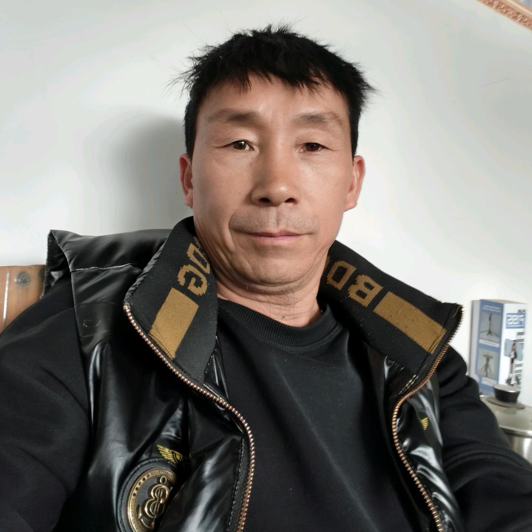 宣威市都市二手车信息服务部