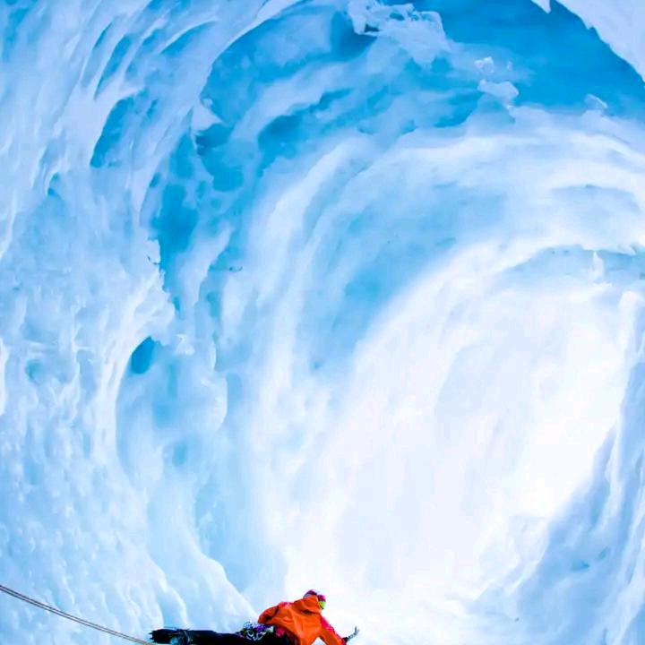 拥抱早晨的太阳