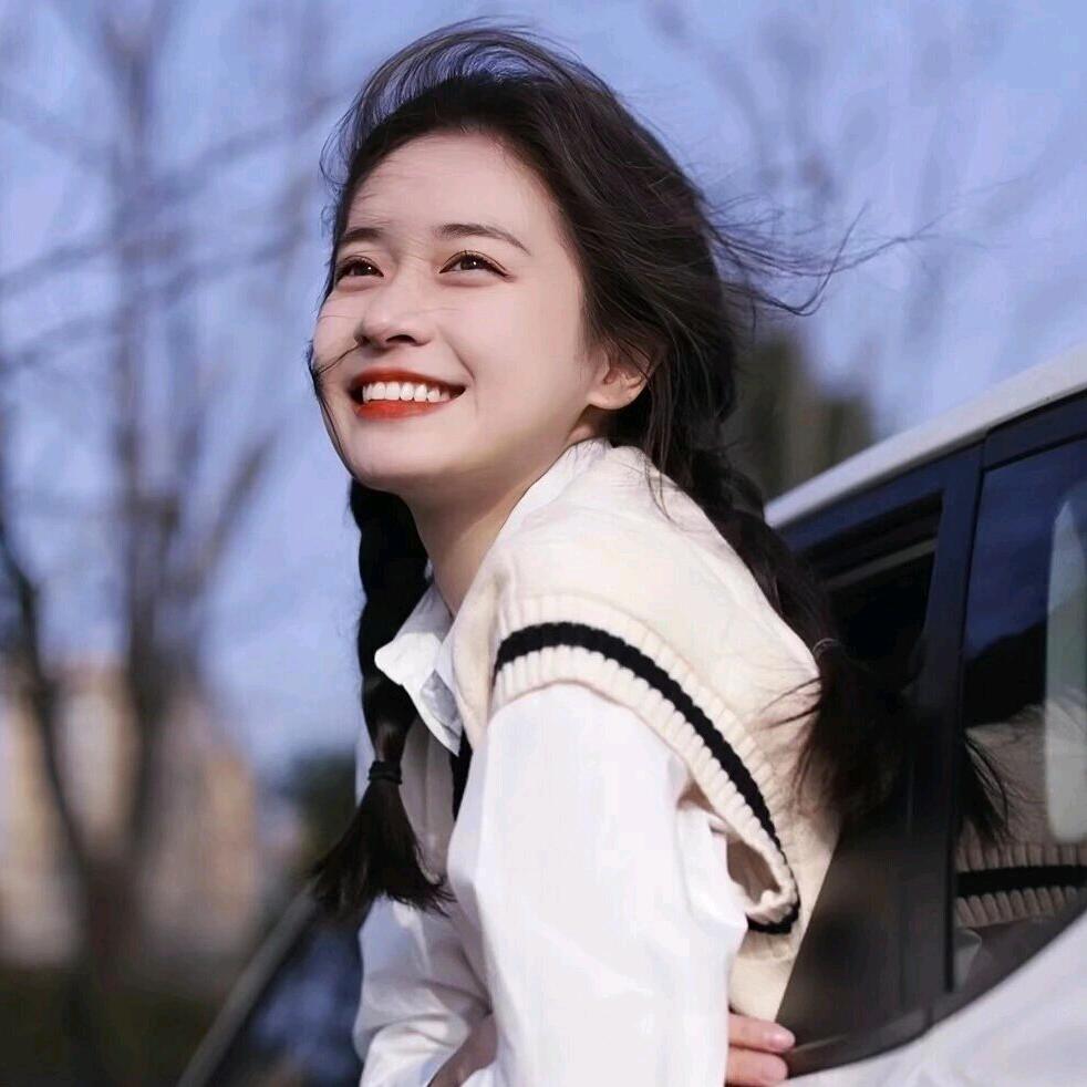 燕子美食