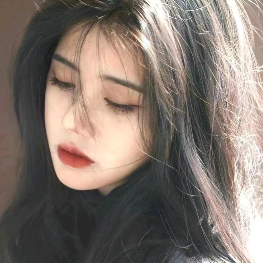 当归儿