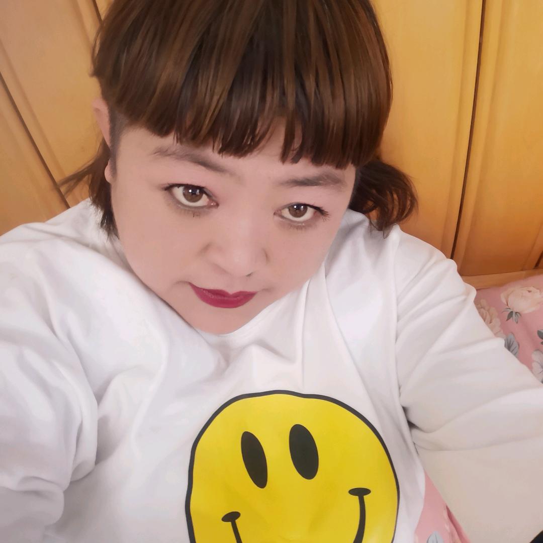 开心