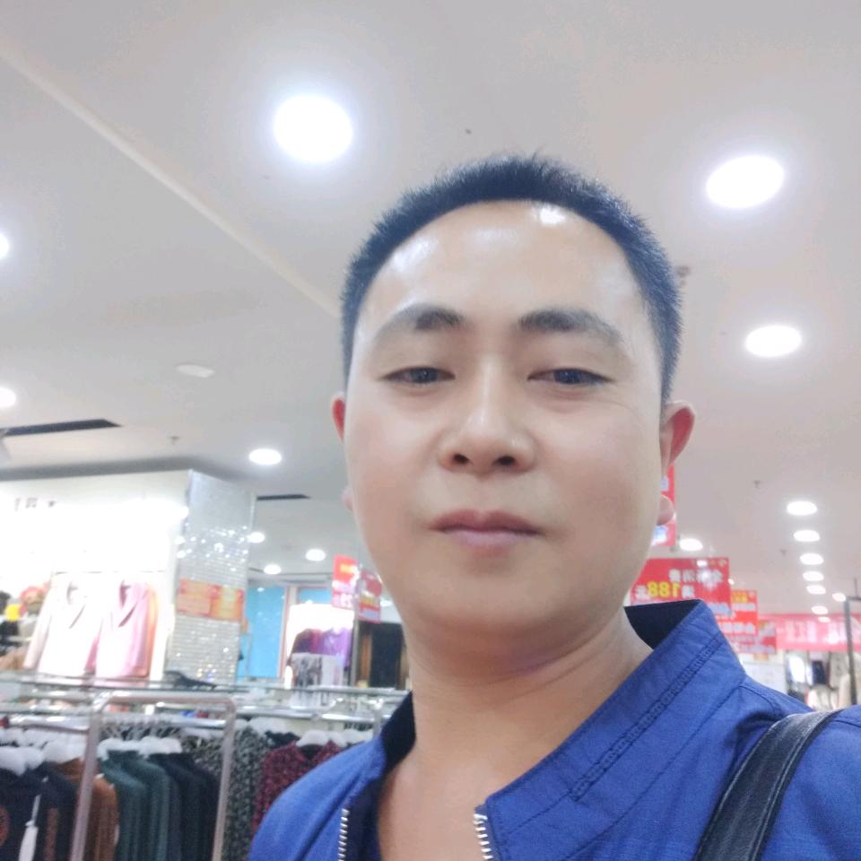 🚬⃨ઈོ人生靠ᨳᩚᤢ自己ꦿ࿐