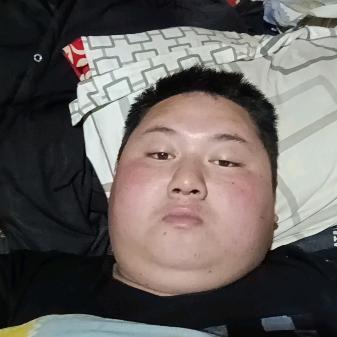 肖哥