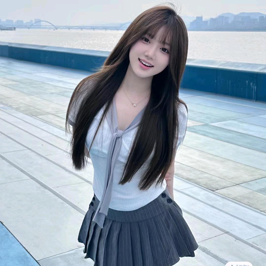 樊和精选好物