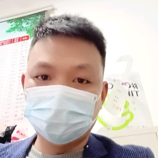 军哥