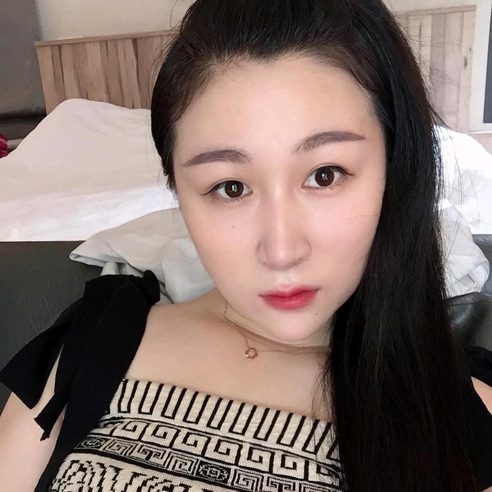 猪猪爱睡觉