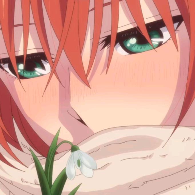 思逸sama