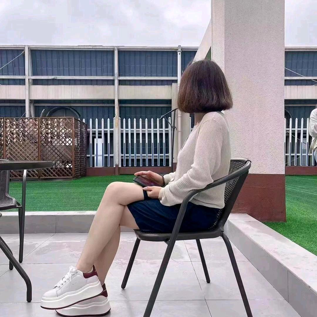 夏雨💄