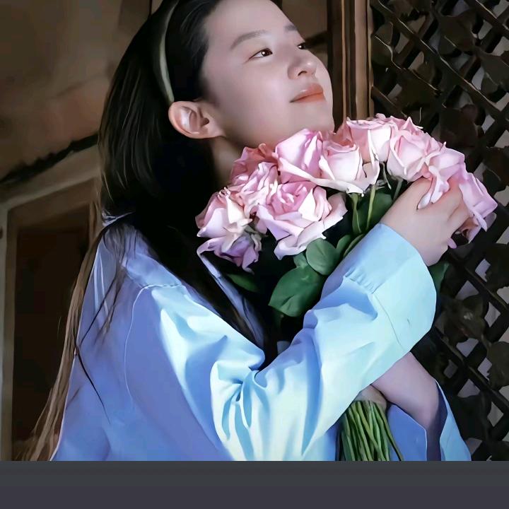 ✨✨✨✨幸运星⭐️⭐️