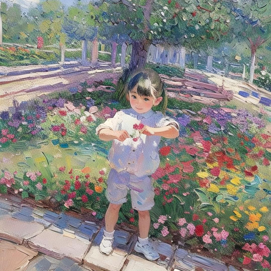 橙橙同学