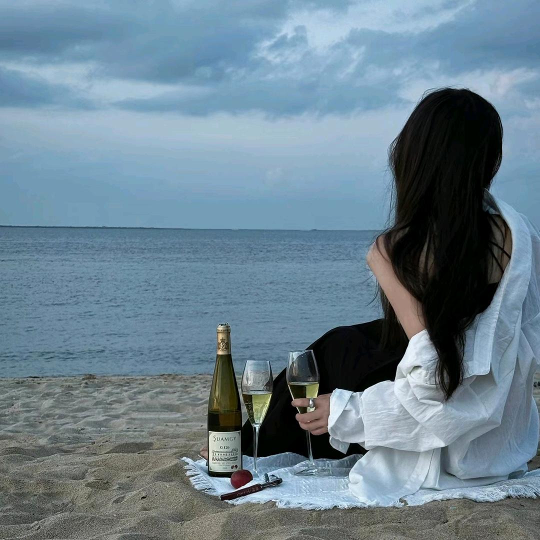 㵘迪吖💫
