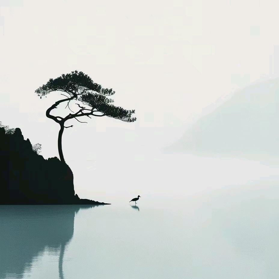 ZHENG