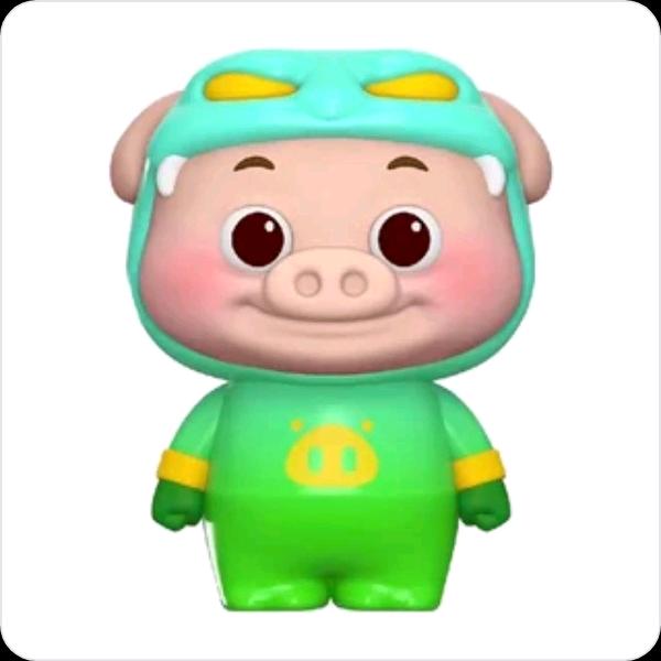 ᝰꫛꫀꪝMꫀꫀt ꪗꪮꪊ