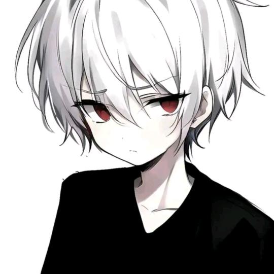 十一？
