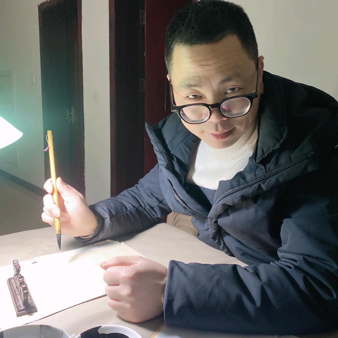 龙公子