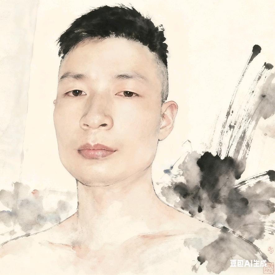 日结裁缝暴富计划✂️ 阿发