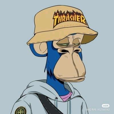 狗子 ʚ🐷⁷¹³ɞ