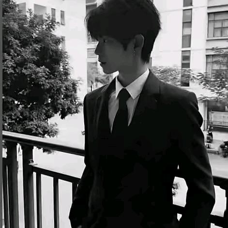 叫我青蛙王子