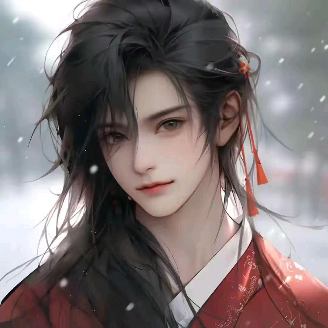 弹幕小漠(战国.百家风云)