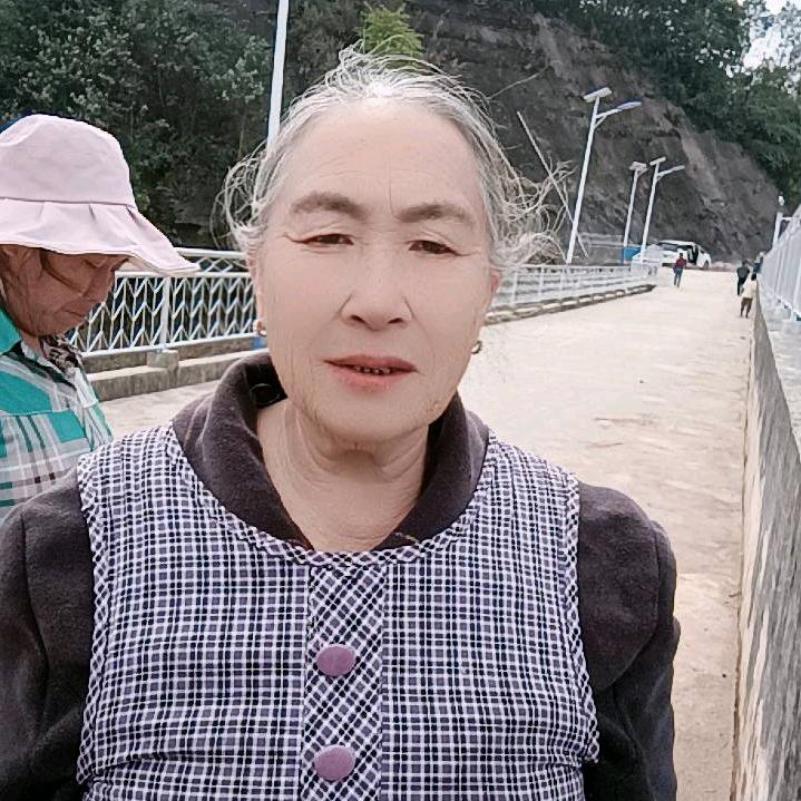 ^o^奢华感恩*^o^*一路有你^o^