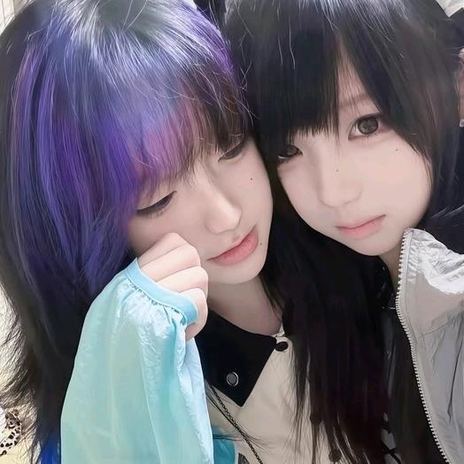 欣欣控