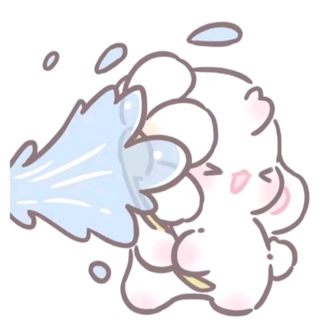 言