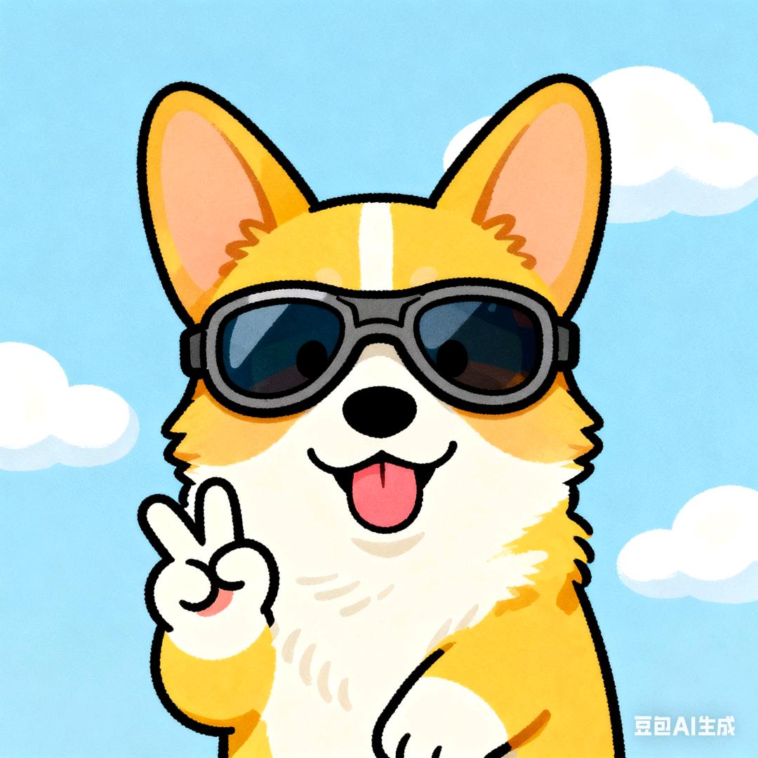 剑指苍穹覆九州