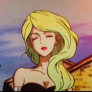 狠狠的办了西条高人