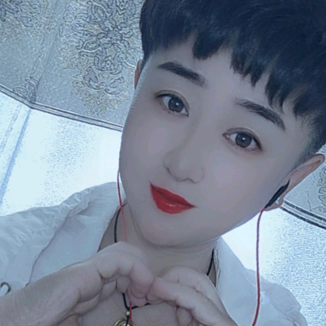 活宝